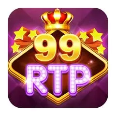 99RTP - Petualangan Seru di Dunia ARPG