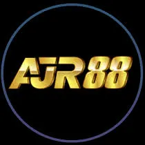 AJR88 - Platform Terpercaya untuk Taruhan Olahraga