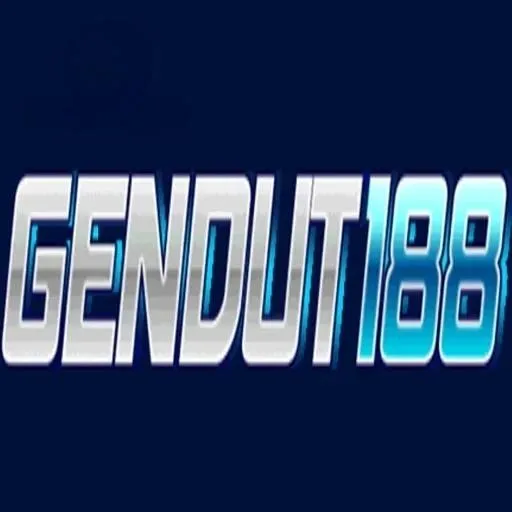 GENDUT188 - Petualangan Seru dalam Dunia Anime