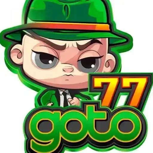 GOTO77 - Petualangan Epik dalam Dunia ARPG