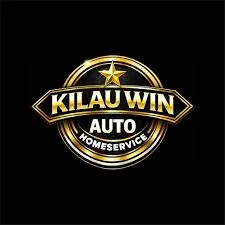 KILAUWIN - Petualangan Seru di Dunia Terbuka