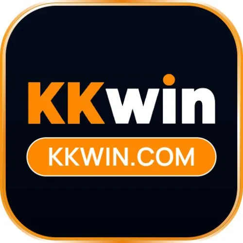KKWIN - Petualangan Anime yang Mengasyikkan