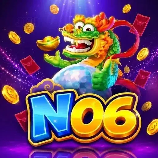 N06 - Tantangan Seru dalam Game Puzzle