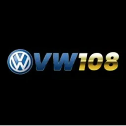 VW108 - Game Olahraga Seru untuk Penggemar Sports